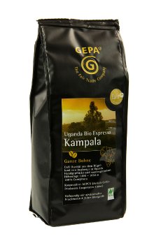 1810901 Uganda Bio Espresso Kampala_re_pfad.jpg