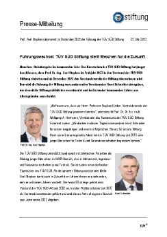 TUEV_SUED_Stiftung_stellt_Weichen_fuer_die_Zukunft.pdf