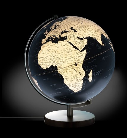 g3011t-bksicb-5_Stellar Light Touch_Troika.JPG