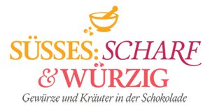 Logo-Gewuerze.gif