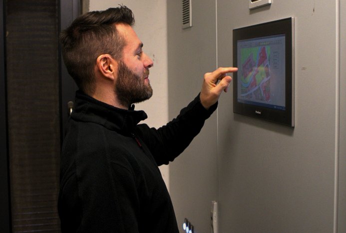 Techniker A.Fuchs1(c)Bayer. Staatsbad Bad KissingenGmbH_T. Preisendörfer.jpg