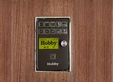 Dometic & Hobby starten gemeinsame Aktion