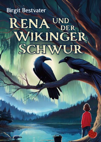 rena-covermuecke1500.jpg