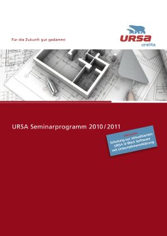 URSA_Seminarprogramm_10-11-1.jpg