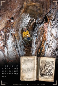 Bergbaukalender_Juni_2015.jpg