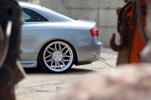 JMS_Audi_A5_Dragoon_8.JPG