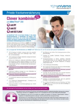 Highlights-CleverKombiniert.pdf