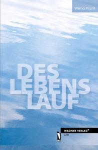 Des_Lebens_Lauf.jpg