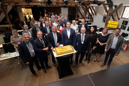 2026_-_15.06._Heilbäder_Kurorte_Namenszusätze_c._Heiko_Rhode.jpg