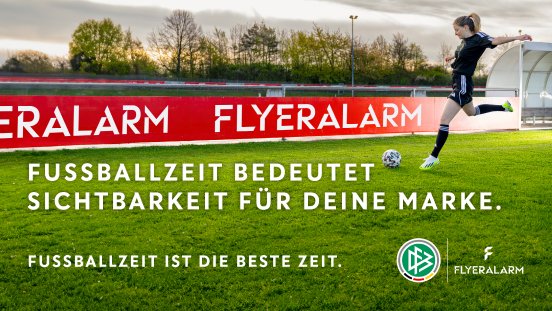 DFB-Punktespiel_Fyleralarm_Gewinnspiel-Fussballzeit_Marke_1b_16zu9.jpg