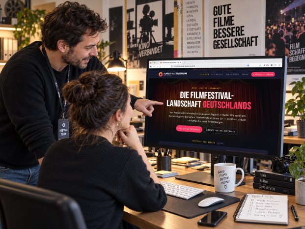Festival-Website.png