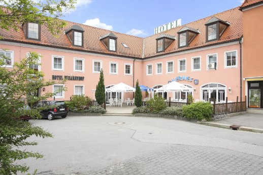 AKZENT Hotel Am Husarenhof - Bautzen.jpg