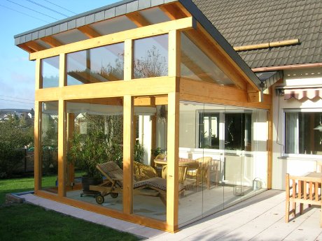 Bildquelle SUNFLEX Aluminiumsysteme GmbH SF20_Sommergarten als Pflanzenschutz.jpg