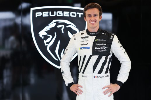 PEUGEOT Sport Fahrer Théo Pourchaire (4).jpg