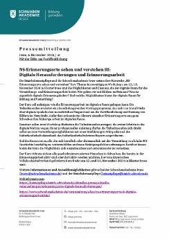 PM SWA  NS-Erinnerungsorte - digitale Herausforderungen.pdf