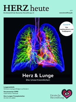 Cover_HERZheute_4_2021.jpg