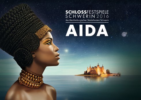 Aida-quer-ohne_TMV_Allrich.jpg