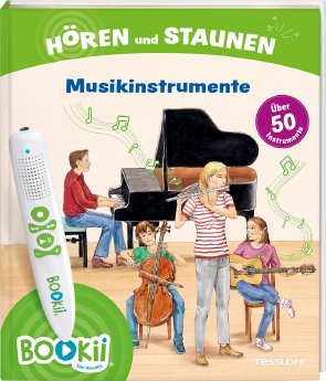 BOOKii_Musikinstrumente_online.tif