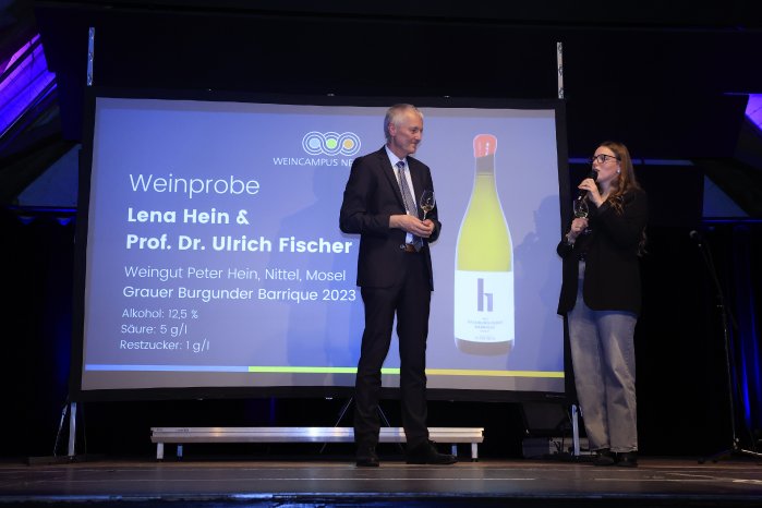 Weincampus-Akademische-Abschlussfeier-2025_Bild-7.JPG