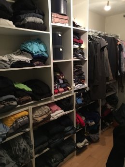 Schrottabholung, Autoverschrottung und Altmetallentsorgung in Leichlingen – Ihr zuverlässiger Pa.jpg