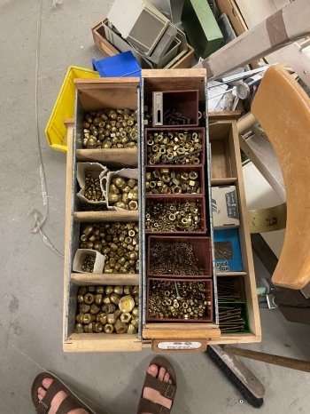 Altautoverschrottung beim Schrotthändler in Köln.jpg