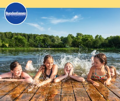 Eltern Pressemeldung LifPR.png