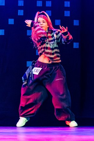UDO European Streetdance Championships3©Dancepromotions.jpg