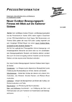 PI Freigabe Outdoor-Bewegungspark Xantener Suedsee _v12112021_1.pdf