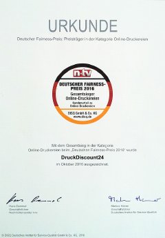 Deutscher-Fairness-Preis-2016_9_gross.jpg