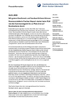 pri23-01-26_Raumausstatterin Pauline Klopsch.pdf