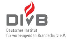 Logo DIvB