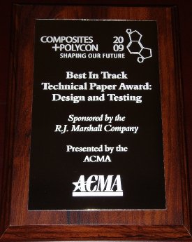 Plakette des ACMA-Award.jpg