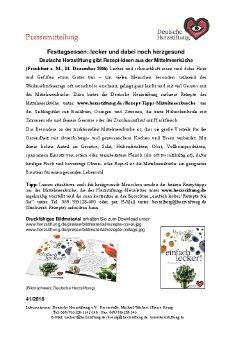 PM_41_DHS_Festtagsrezepte_Mittelmeerküche 2016-12-14.pdf
