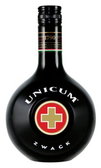 Unicum 0,7 l -  5995099191720.jpg