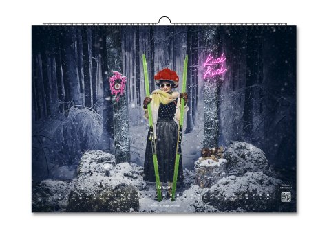 Kalender_Weihnachtscharity STG_Januar © heimatlichter_Schwarzwald Tourismus.jpg