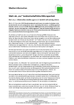 pm_60_jahre_ima-20201123.pdf