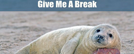 Give_me_break_by_NOAA-Fisheries_800x324px.jpg