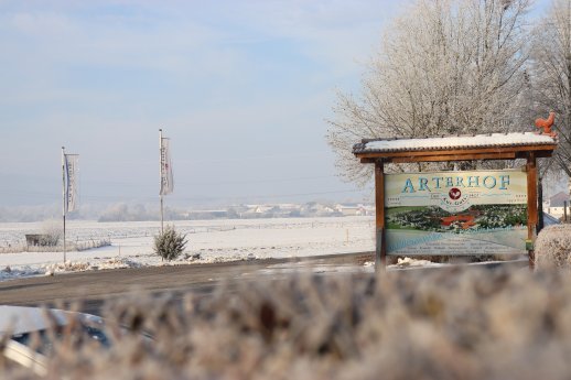 Blick Bad Birnbach.JPG