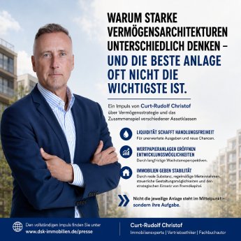 Pressemitteilung 26-07-07 Impuls_Immobilien_sind Rückrat.jpg