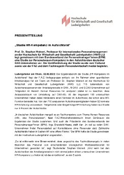 220502_PM_HR-Studie_Weinert.pdf