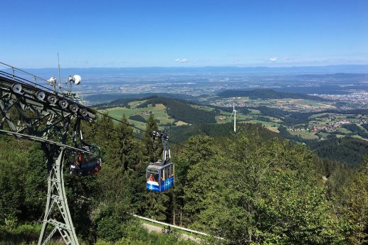 MG_1340 Schauinslandbahn_2_edit_RGB_Presse.jpg