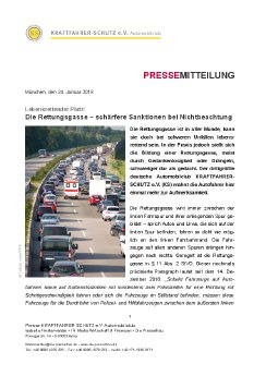 PM KRAFTFAHRER_SCHUTZ e_V_ Automobilclub_Rettungsgasse.pdf