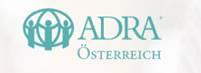 © Logo: ADRA Österreich