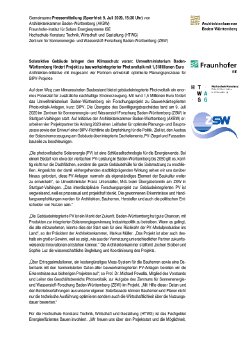 Bauwerksintegrierte Photovoltaik-Anlagen_PM_9.7.2020.pdf