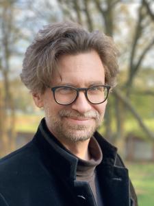 Dr. Arne Zerbst