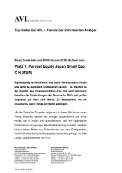 PM_AVL_TopSeller_200312-270312.pdf