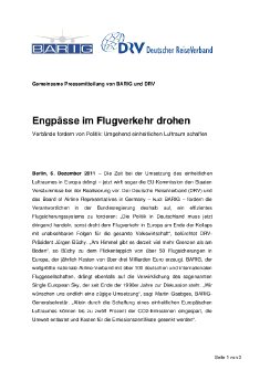 PM14911_BARIG_DRV_Engpaesse_vermeiden.pdf