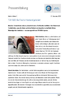 Mobil im Winter 2.pdf