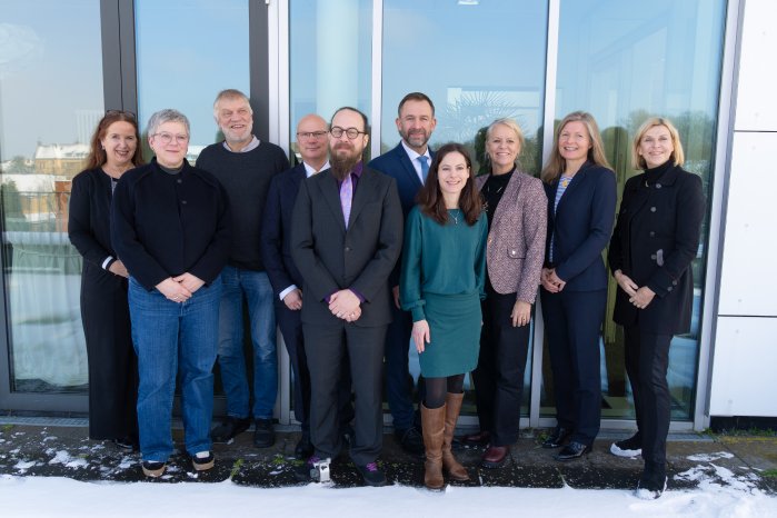 PM_2026-01-30_Sechs neue ProfessorInnen nehmen ihre Arbeit an der Hochschule Osnabrück auf.jpg