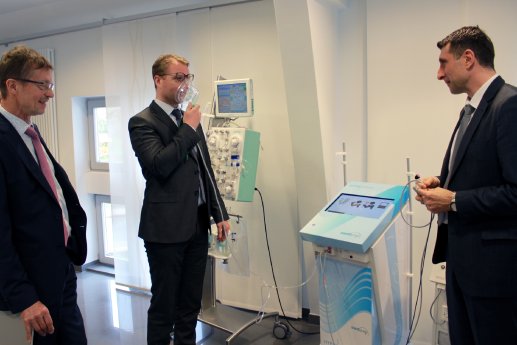 TestMischakHYPOXCONTROL.jpg
